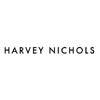 Harvey Nichols